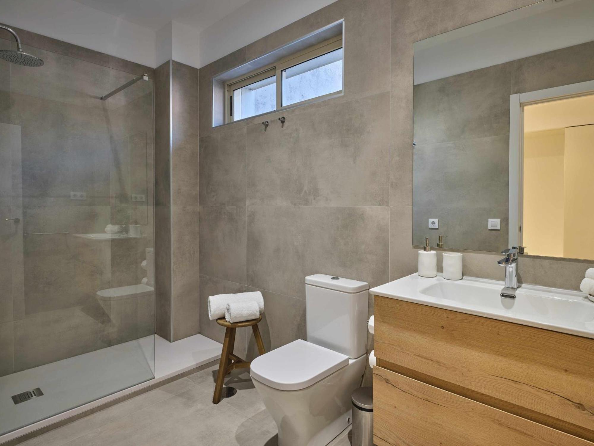 Paseo Suites Hotel Мадрид Номер фото